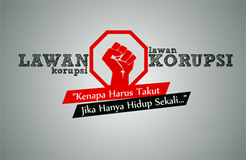 Logo PSHT